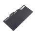 Аккумуляторная батарея для ноутбука HP Elitebook 745 G4 (CS03XL) 3900 mAh