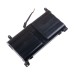 Аккумуляторная батарея для ноутбука HP Omen 17-AB (FM08) 5675 mAh