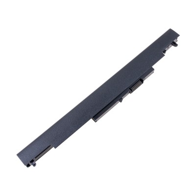 Аккумуляторная батарея для ноутбука HP Pavilion 14-am004nt (HS04)