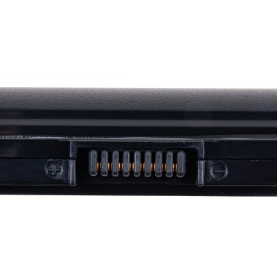 Аккумуляторная батарея для ноутбука HP Pavilion 14-am004nt (HS04)