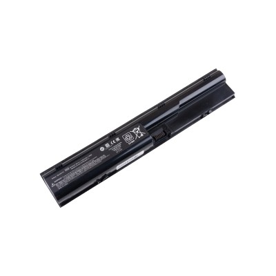Аккумуляторная батарея для ноутбука HP ProBook 4330S (HSTNN-DB2R) 5200 mAh Аккумуляторная батарея для ноутбука HP ProBook 4330S (HSTNN-DB2R) 5200 mAh