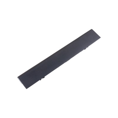 Аккумуляторная батарея для ноутбука HP ProBook 4440S (HSTNN-DB2R) 5200 mAh