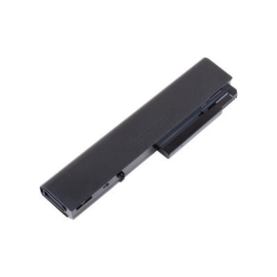 Аккумуляторная батарея для ноутбука HP Compaq Business 6735b (HSTNN-I44C) 5200 mAh