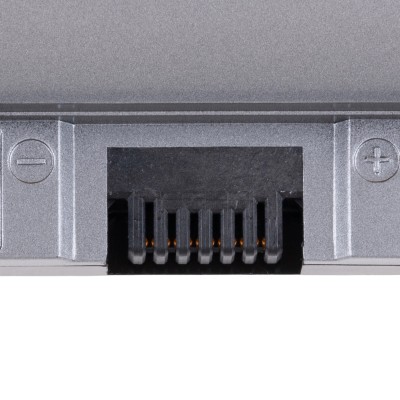 Аккумуляторная батарея для ноутбука HP ProBook 430 G2 (HSTNN-IB4L) 2600 mAh