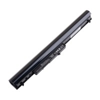 Аккумуляторная батарея для ноутбука HP 250 G3 (HSTNN-LB5S) 2500 mAh