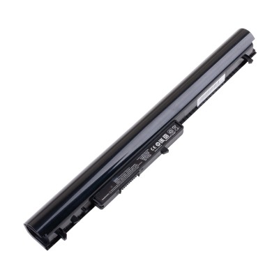 Аккумуляторная батарея для ноутбука HP 240 G2 (HSTNN-LB5S) 2500 mAh