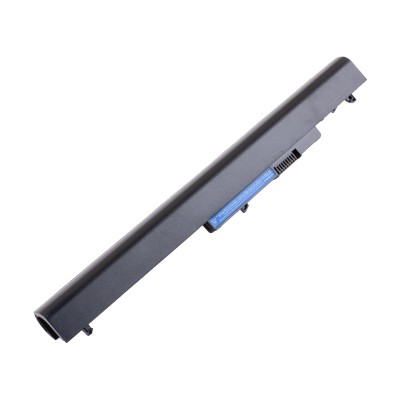 Аккумуляторная батарея для ноутбука HP 250 G2 (HSTNN-LB5S) 2500 mAh