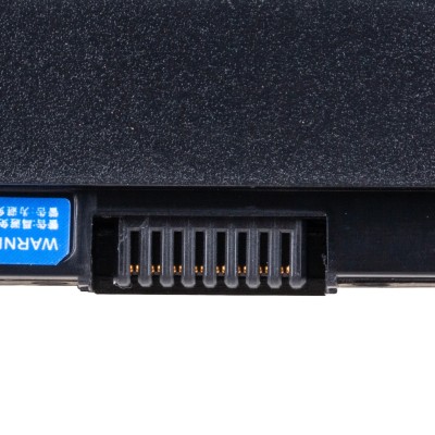 Аккумуляторная батарея для ноутбука HP 250 G2 (HSTNN-LB5S) 2500 mAh