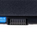 Аккумуляторная батарея для ноутбука HP 250 G2 (HSTNN-LB5S) 2500 mAh
