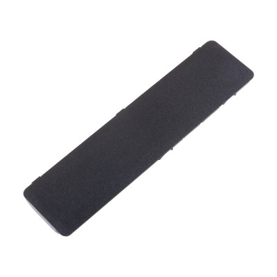 Аккумуляторная батарея для ноутбука HP Compaq Presario CQ40 (HSTNN-LB72) 5200 mAh