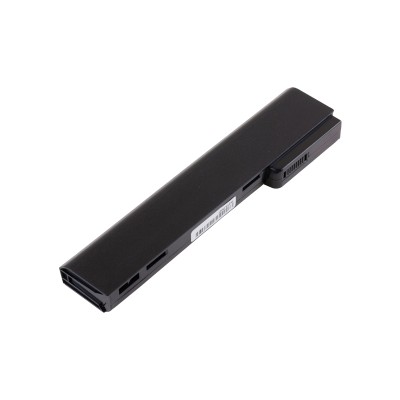 Аккумуляторная батарея для ноутбука HP ProBook 6465B (HSTNN-UB2G) 4900 mAh