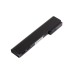 Аккумуляторная батарея для ноутбука HP ProBook 6465B (HSTNN-UB2G) 4900 mAh