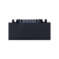 Аккумуляторная батарея для ноутбука HP 250 G9 (HW03XL)