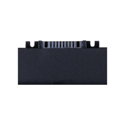 Аккумуляторная батарея для ноутбука HP 15-EG0 (HW03XL)