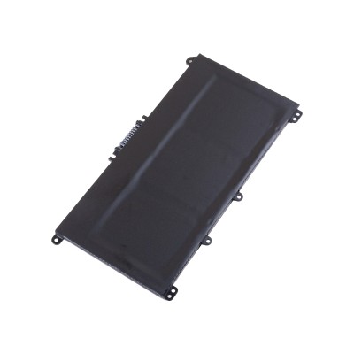 Аккумуляторная батарея для ноутбука HP 15-EG0 (HW03XL)