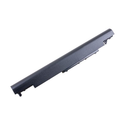 Аккумуляторная батарея для ноутбука HP 14-bs115tx (JC04) Аккумуляторная батарея для ноутбука HP 14-bs115tx (JC04)