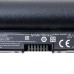 Аккумуляторная батарея для ноутбука HP 14-bs115tx (JC04) Аккумуляторная батарея для ноутбука HP 14-bs115tx (JC04)
