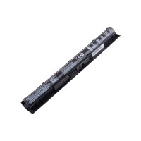 Аккумуляторная батарея для ноутбука HP Pavilion 14-AB (KI04) 2700 mAh Аккумуляторная батарея для ноутбука HP Pavilion 14-AB (KI04) 2700 mAh