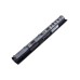 Аккумуляторная батарея для ноутбука HP Pavilion 14-ab000 (KI04) 2700 mAh