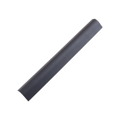 Аккумуляторная батарея для ноутбука HP Pavilion 14-ab000 (KI04) 2700 mAh