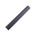 Аккумуляторная батарея для ноутбука HP Pavilion 14-ab000 (KI04) 2700 mAh