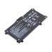 Аккумуляторная батарея для ноутбука HP Envy X360 15M-CP (LK03XL) 4600 mAh