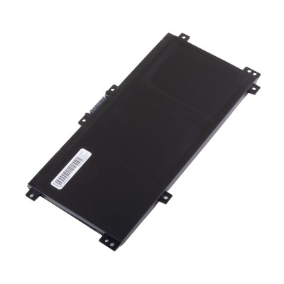 Аккумуляторная батарея для ноутбука HP Envy X360 15M-CP (LK03XL) 4600 mAh