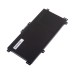 Аккумуляторная батарея для ноутбука HP Envy X360 15M-CP (LK03XL) 4600 mAh