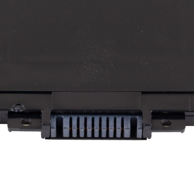 Аккумуляторная батарея для ноутбука HP Envy X360 15M-CP (LK03XL) 4600 mAh
