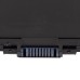Аккумуляторная батарея для ноутбука HP Envy X360 15M-CP (LK03XL) 4600 mAh