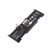 Аккумуляторная батарея для ноутбука HP ProBook 650 G8 (RH03XL)