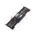 Аккумуляторная батарея для ноутбука HP ProBook 440 G8 (RH03XL)