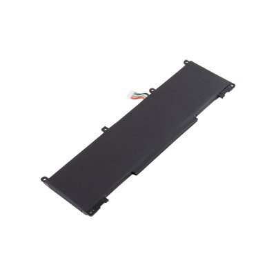 Аккумуляторная батарея для ноутбука HP ProBook 440 G8 (RH03XL) Аккумуляторная батарея для ноутбука HP ProBook 440 G8 (RH03XL)