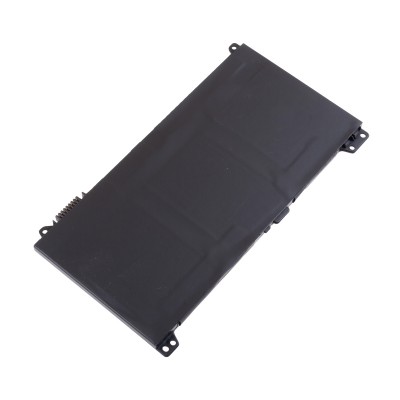 Аккумуляторная батарея для ноутбука HP ProBook 430 (RR03XL) 3500 mAh
