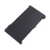 Аккумуляторная батарея для ноутбука HP ProBook 430 (RR03XL) 3500 mAh