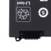 Аккумуляторная батарея для ноутбука HP ProBook 430 (RR03XL) 3500 mAh