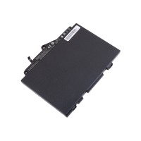 Аккумуляторная батарея для ноутбука HP EliteBook 820 G3 (SN03XL) 3780 mAh