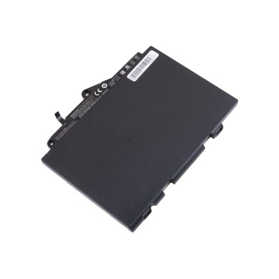 Аккумуляторная батарея для ноутбука HP EliteBook 725 G3 (SN03XL) 3780 mAh Аккумуляторная батарея для ноутбука HP EliteBook 725 G3 (SN03XL) 3780 mAh