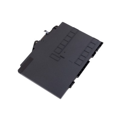 Аккумуляторная батарея для ноутбука HP EliteBook 820 G3 (SN03XL) 3780 mAh