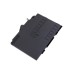 Аккумуляторная батарея для ноутбука HP EliteBook 820 G3 (SN03XL) 3780 mAh