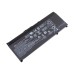 Аккумуляторная батарея для ноутбука HP Pavilion 15-CB (SR03XL) 4000 mAh