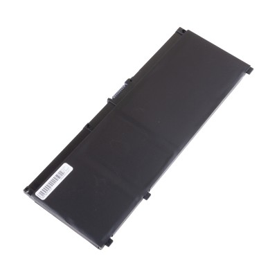 Аккумуляторная батарея для ноутбука HP Pavilion 15-CB (SR03XL) 4000 mAh