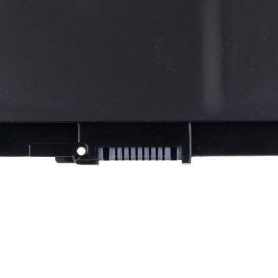 Аккумуляторная батарея для ноутбука HP Pavilion 15-CB (SR03XL) 4000 mAh