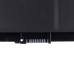 Аккумуляторная батарея для ноутбука HP Pavilion 15-CB (SR03XL) 4000 mAh