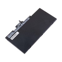 Аккумуляторная батарея для ноутбука HP EliteBook 745 G4 (TA03XL) 4000 mAh