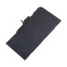Аккумуляторная батарея для ноутбука HP EliteBook 745 G4 (TA03XL) 4000 mAh