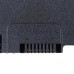 Аккумуляторная батарея для ноутбука HP EliteBook 745 G4 (TA03XL) 4000 mAh
