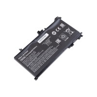 Аккумуляторная батарея для ноутбука HP Pavilion 15-BC (TE03XL)3500 mAh