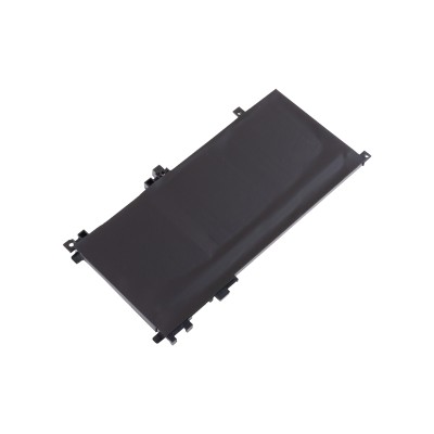 Аккумуляторная батарея для ноутбука HP Pavilion 15-BC (TE03XL)3500 mAh
