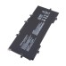 Аккумуляторная батарея для ноутбука HP Pavilion 13-D (VR03XL) 3830 mAh